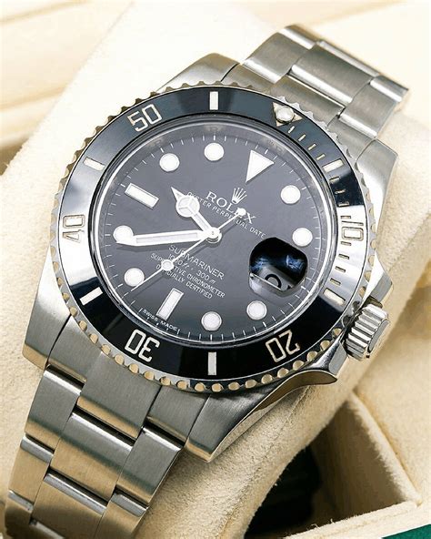 rolex submariner реплика купить|replica rolex submariner.